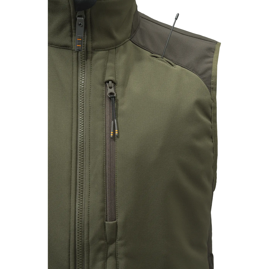 beretta-ita-clothing-and-accessories-products-gu-gu804t211407v7-gu804t211407v7_closeup2_jcr_content-renditions-web-1400.webp.png