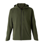Moss Green/Moss Green