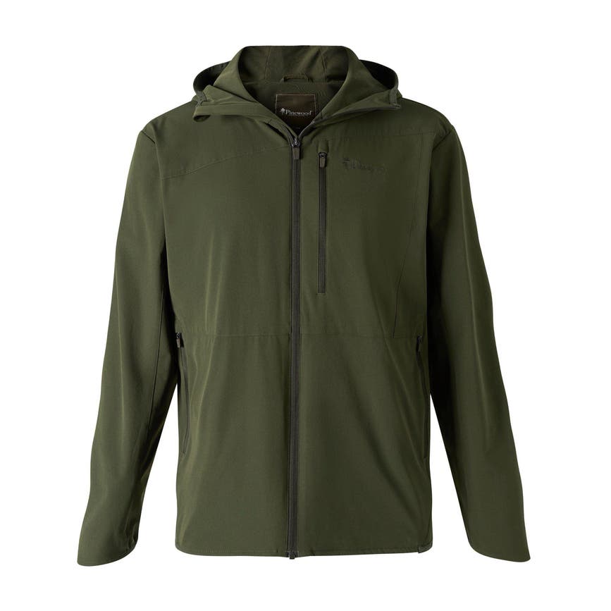 upload-5210-191-01_abisko-light-stretch-jacket-mens_mossgreen-mossgreen.png