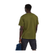 pinewood-gung-pim-images-upload-5447-472-66_pinewood.png