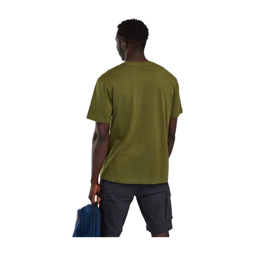 pinewood-gung-pim-images-upload-5447-472-66_pinewood.png