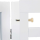prod1000-det_clip_39363-3.png