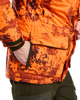 5684-986-21_Pinewood.png