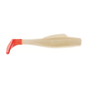 White Pearl/Red Tail