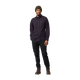 ovik_flannel_shirt_m_82979-555_c_model_1203.png
