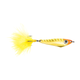 api-2000x2000,fit-new-153404.png