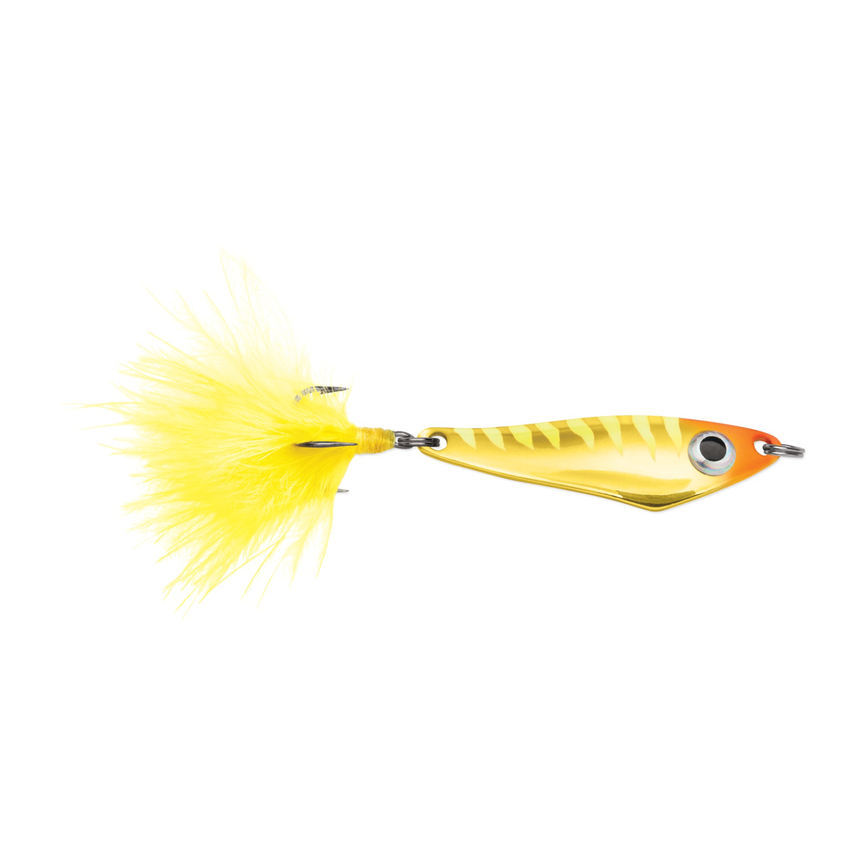 api-2000x2000,fit-new-153404.png