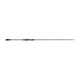 api-2000x2000,fit-new-137142.png