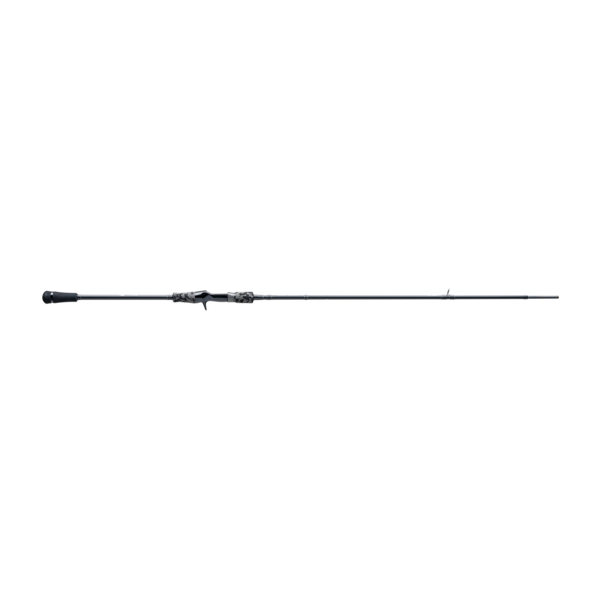 api-2000x2000,fit-new-137142.png