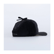 files-frosonkeps-black2.png