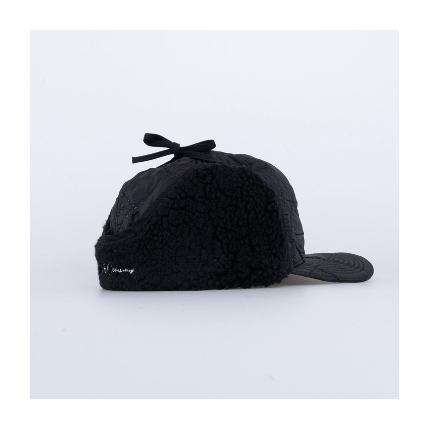 files-frosonkeps-black2.png