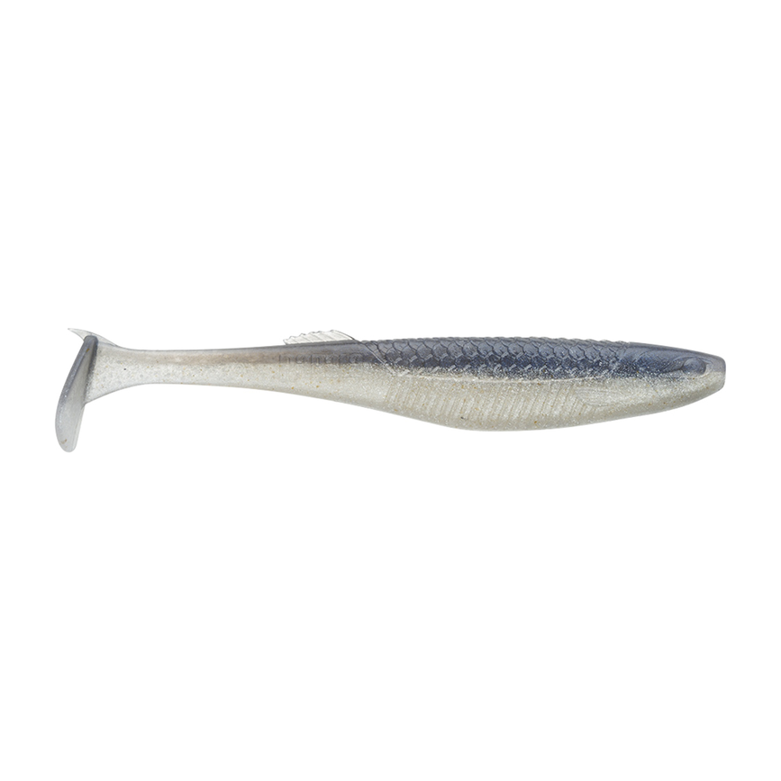 api-2000x2000,fit-new-152324.png
