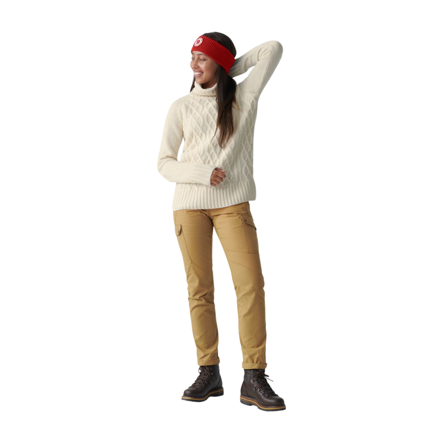 1960_logo_headband_87082-334_c_model_fjr.png