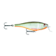 api-2000x2000,fit-new-101910.png