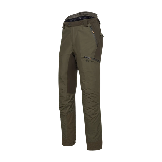 beretta-ita-clothing-and-accessories-products-cu-cu133t220607v7-cu133t220607v7_front_jcr_content-renditions-web-1400.webp.png