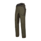 beretta-ita-clothing-and-accessories-products-cu-cu133t220607v7-cu133t220607v7_front_jcr_content-renditions-web-1400.webp.png