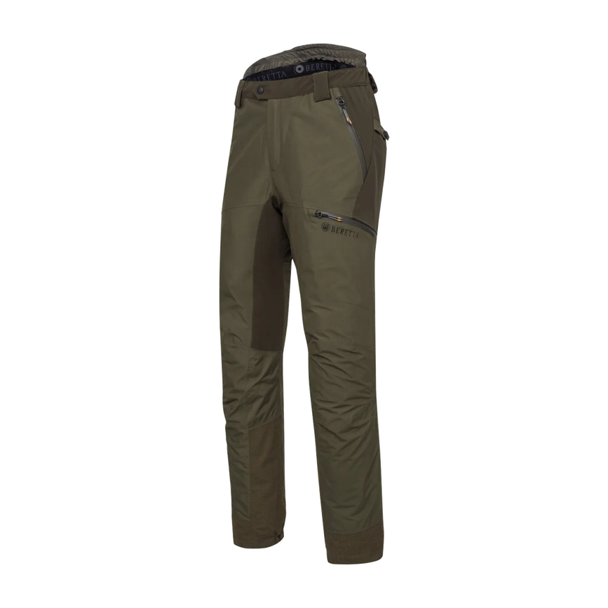 beretta-ita-clothing-and-accessories-products-cu-cu133t220607v7-cu133t220607v7_front_jcr_content-renditions-web-1400.webp.png