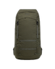 J0150704_4.png