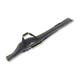 storage-001-xuku20p_prorex_rod_bag-15812-240_wm_1r.png