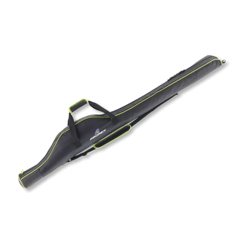storage-001-xuku20p_prorex_rod_bag-15812-240_wm_1r.png