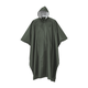 pinewood-gung-pim-images-upload-9661-100-01_poncho_blank_rainfall-green.png