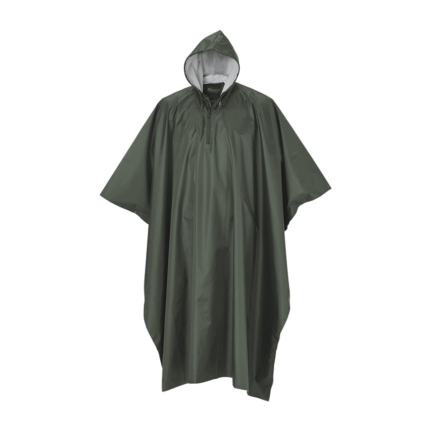 pinewood-gung-pim-images-upload-9661-100-01_poncho_blank_rainfall-green.png