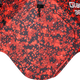 20244802_f.png