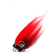 api-2000x2000,fit-new-142321.png