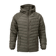 upload-5252-735-01_abisko-insulation-jacket-mens_clover-green.png