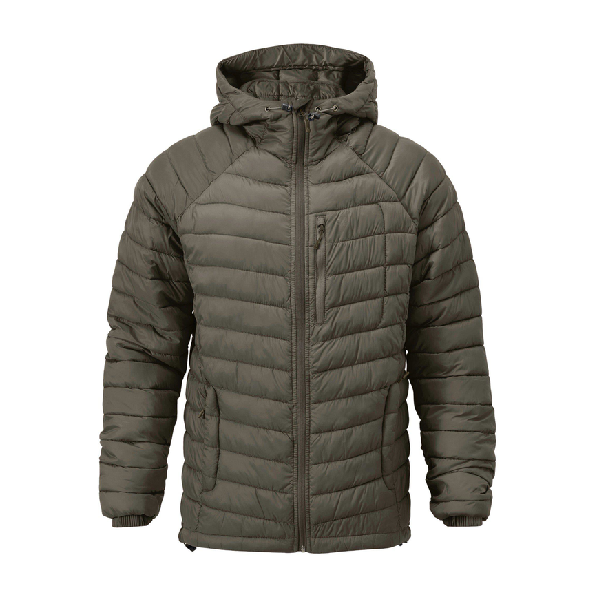 upload-5252-735-01_abisko-insulation-jacket-mens_clover-green.png