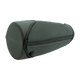 usdrpmp9gdsgy07ynju9m-867dc7f7c29d3f067365b61175229367-soc_protection_cover_95mm_objective_module_transparent.png