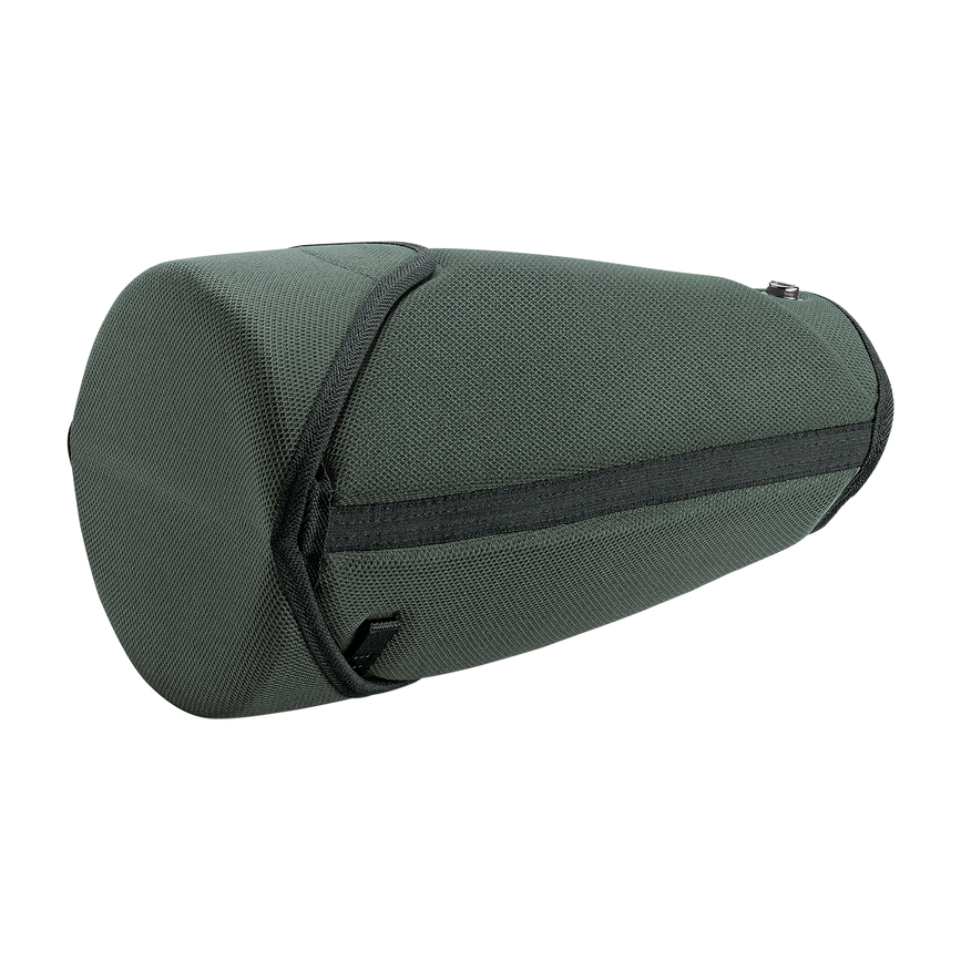 usdrpmp9gdsgy07ynju9m-867dc7f7c29d3f067365b61175229367-soc_protection_cover_95mm_objective_module_transparent.png
