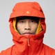 bergtagen_gtx_pro_jacket_m_12500156-214_i_model_0840.jpg