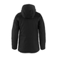 stina_padded_jacket_w_14500170-550_b_main.png