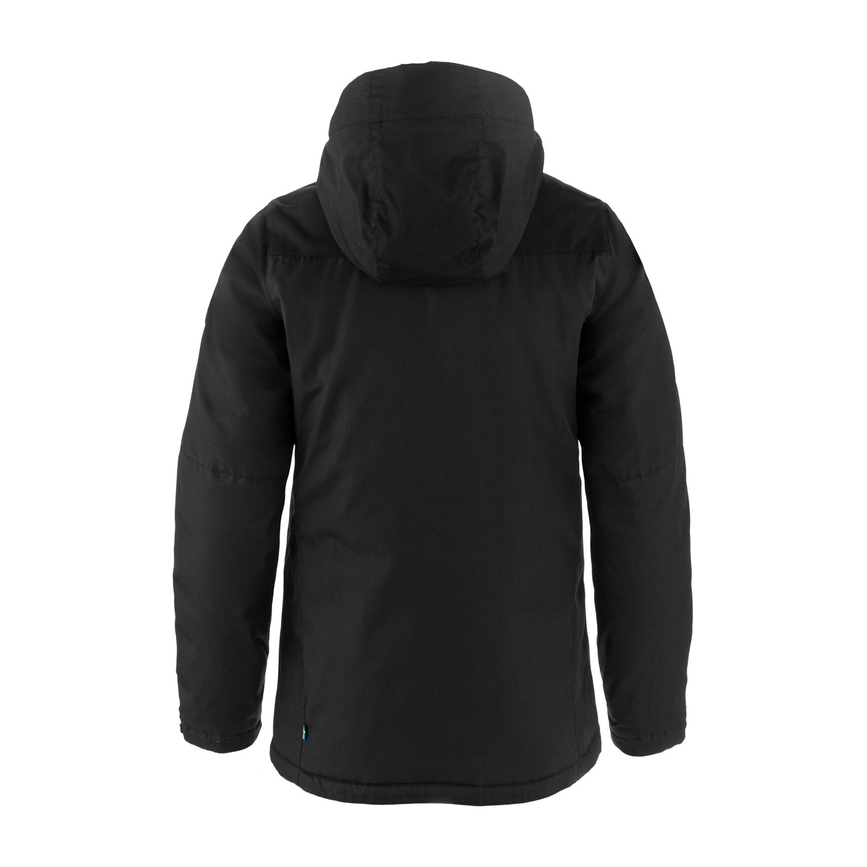 stina_padded_jacket_w_14500170-550_b_main.png