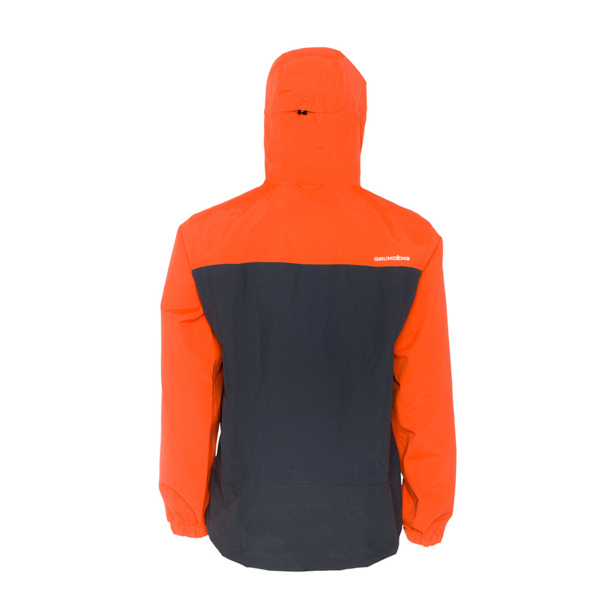 cdn-shop-products-fullsharejacket_orange-grey_03.png