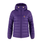 Dark Violet