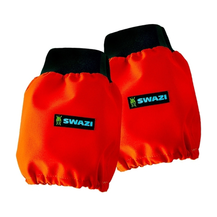 media-catalog-product-4-4-44_134_223.png
