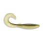Ayu