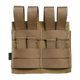 ca-ca18100189087z-ca18100189087z_closeup1_jcr_content-renditions-web-1400.webp.png