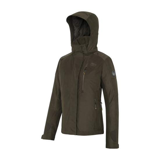 beretta-ita-clothing-and-accessories-products-gd-gd402t235608aa-gd402t235608aa_front_jcr_content-renditions-web-1400.webp.png