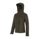 beretta-ita-clothing-and-accessories-products-gd-gd402t235608aa-gd402t235608aa_front_jcr_content-renditions-web-1400.webp.png