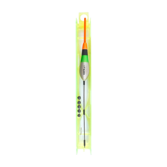 m191-3012_1.jpg.png