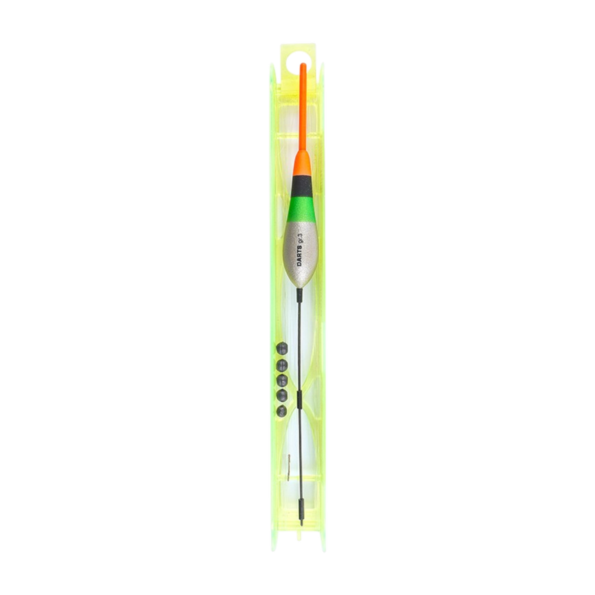 m191-3012_1.jpg.png