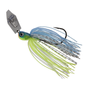 Citrus Shad