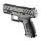 apx_apxa1-compact-apx_apxa1-compact_9x19_3qlback.tif-_jcr_content-renditions-web-700.png