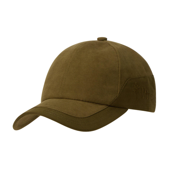 upload-1183-770-01_furudal-expert-2l-hunting-cap.png