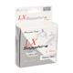 zlxcc-008_3.png