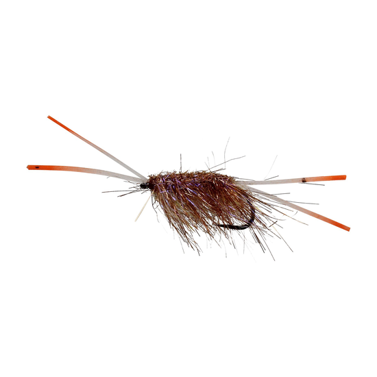 4-fairpoint-public-pim-bc-016ddbb3-211c-4186-a705-fe28e77ad005-fl00764_65-fyggi-copper_large.png