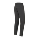 beretta-ita-clothing-and-accessories-products-cu-cu323t252709om-cu323t252709om_back_jcr_content-renditions-web-1400.webp.png